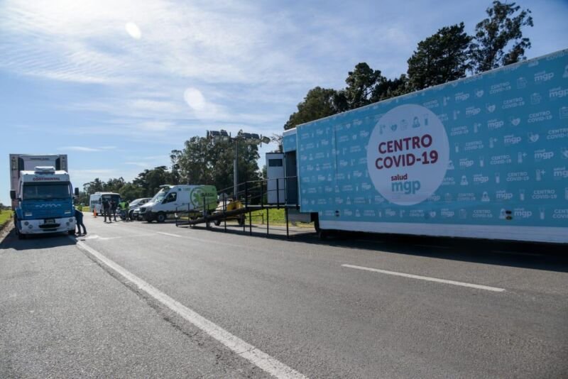 Control-ruta-covid
