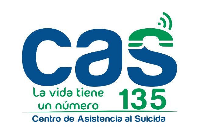 cas