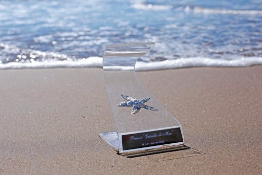 estrellademar