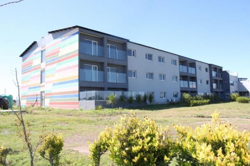 hotel-dolores
