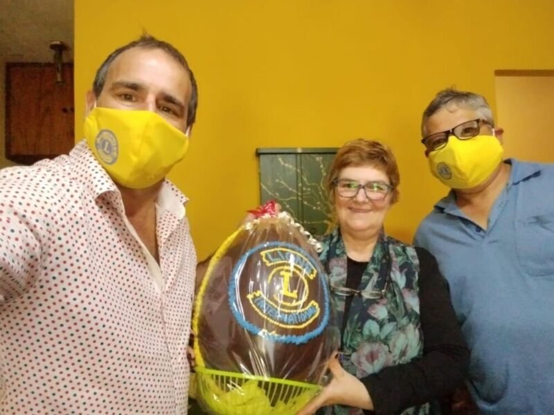 huevo-pascua-1