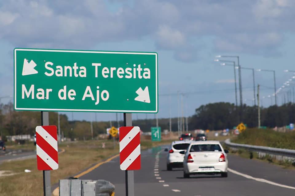 ruta