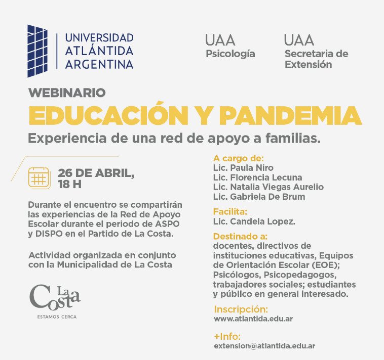 uaa