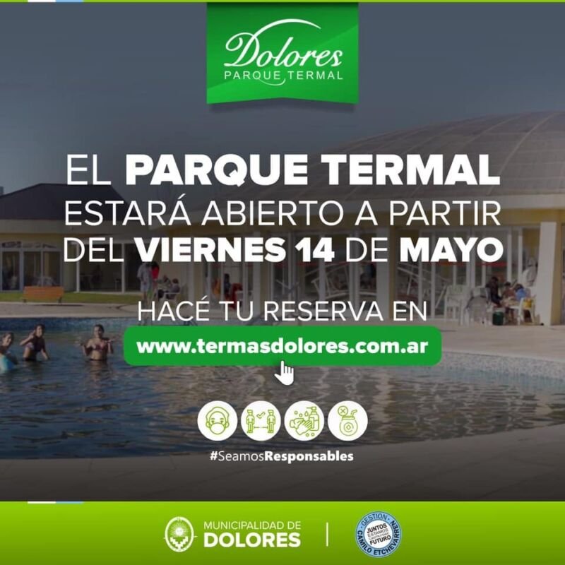 parque-termal