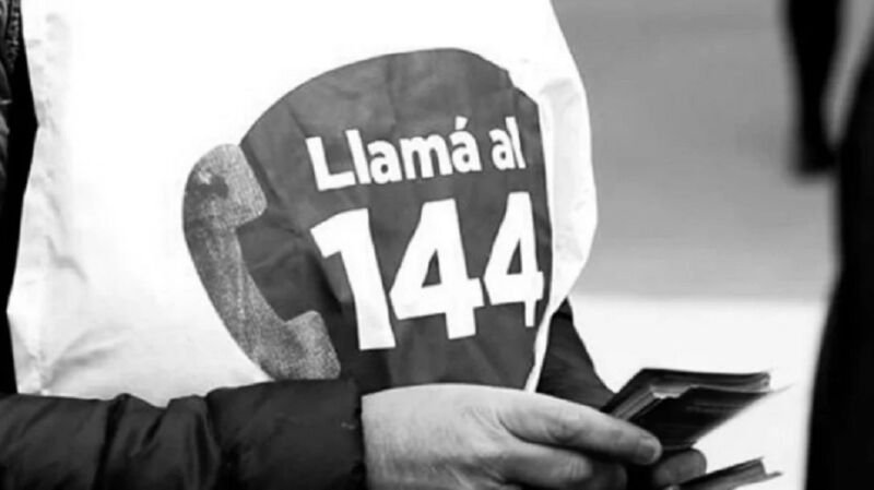 144
