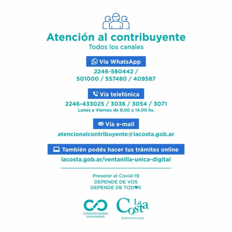 Atencion-al-Contribuyente