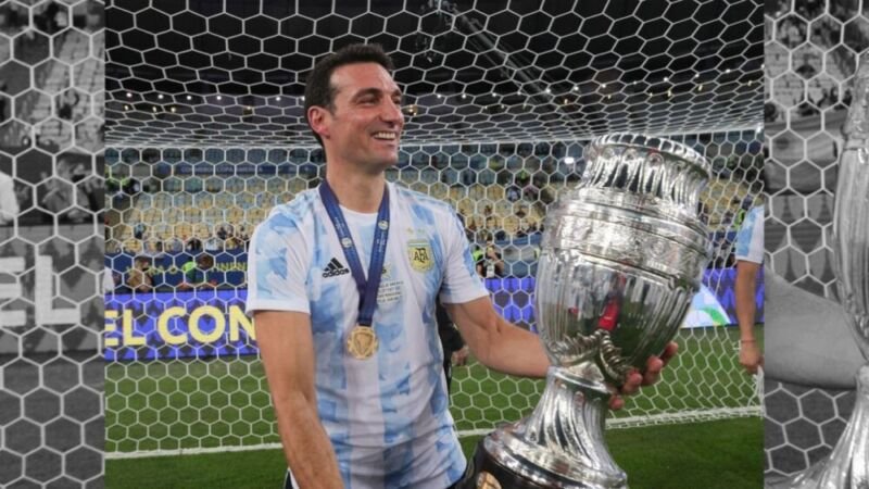 Scaloni