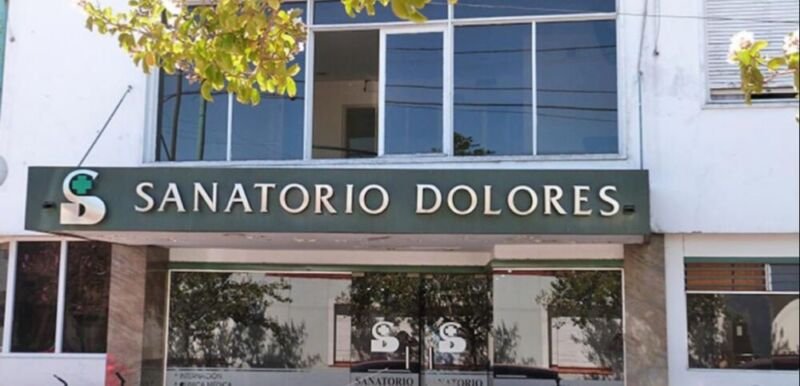 sanatorio-dolores