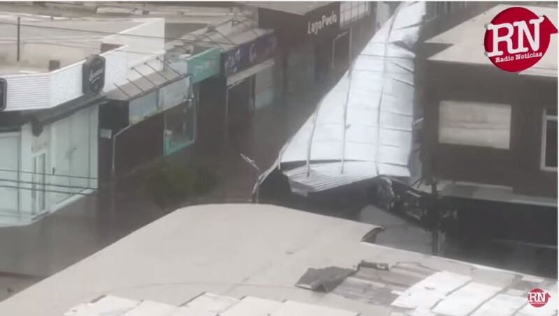 Temporal MDA 2021
