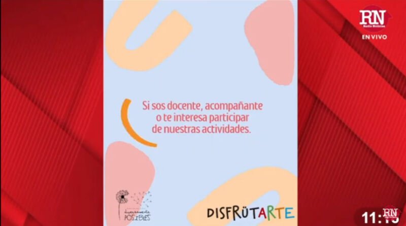 Dsifrutarte