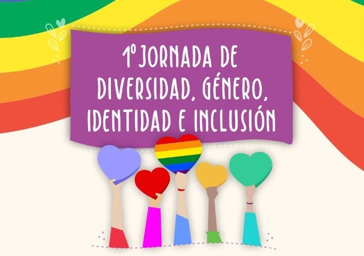 Diversidad