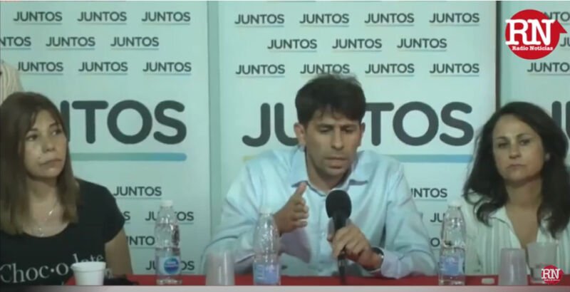 Lopez