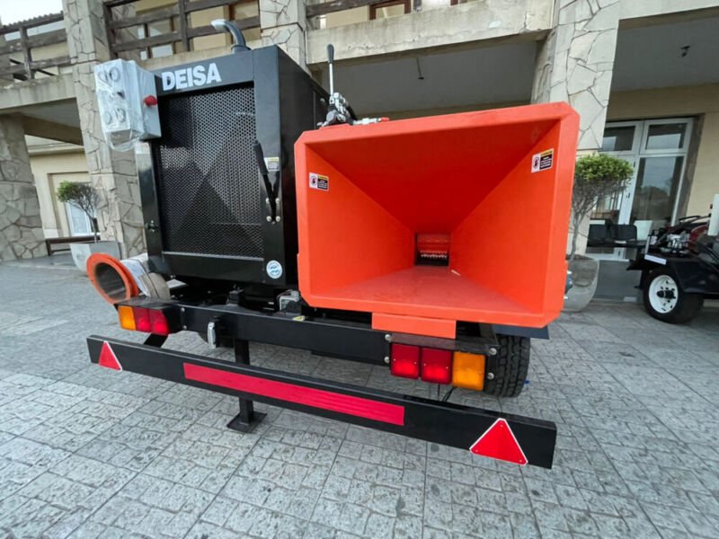 Reciclables