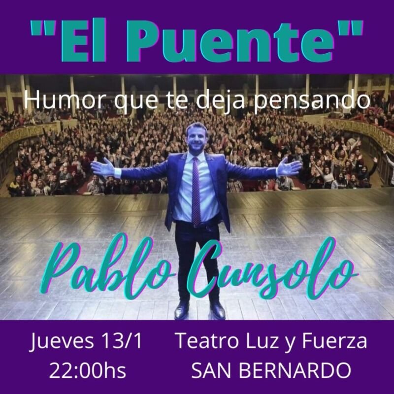 Puente