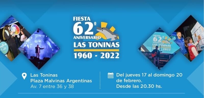 Toninas
