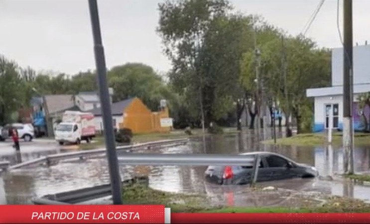 Temporal 2022
