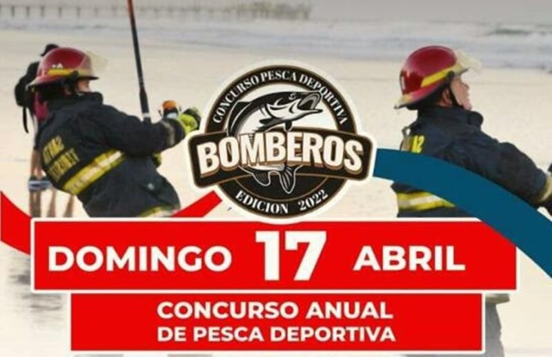 bomberos-st-2022