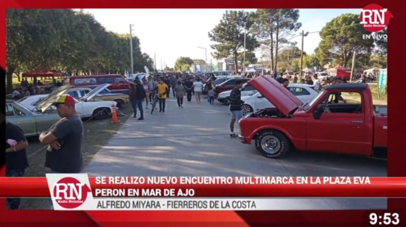 multimarca
