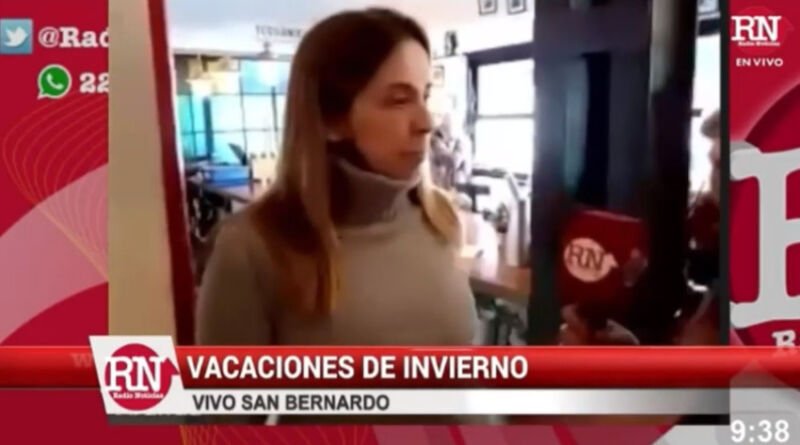 vacaciones precios