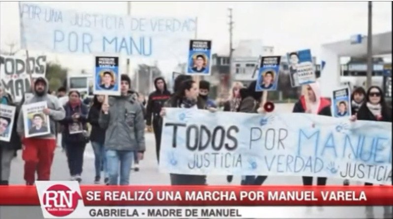 manuel varela