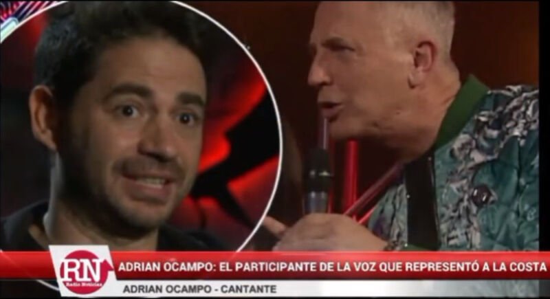 ocampo