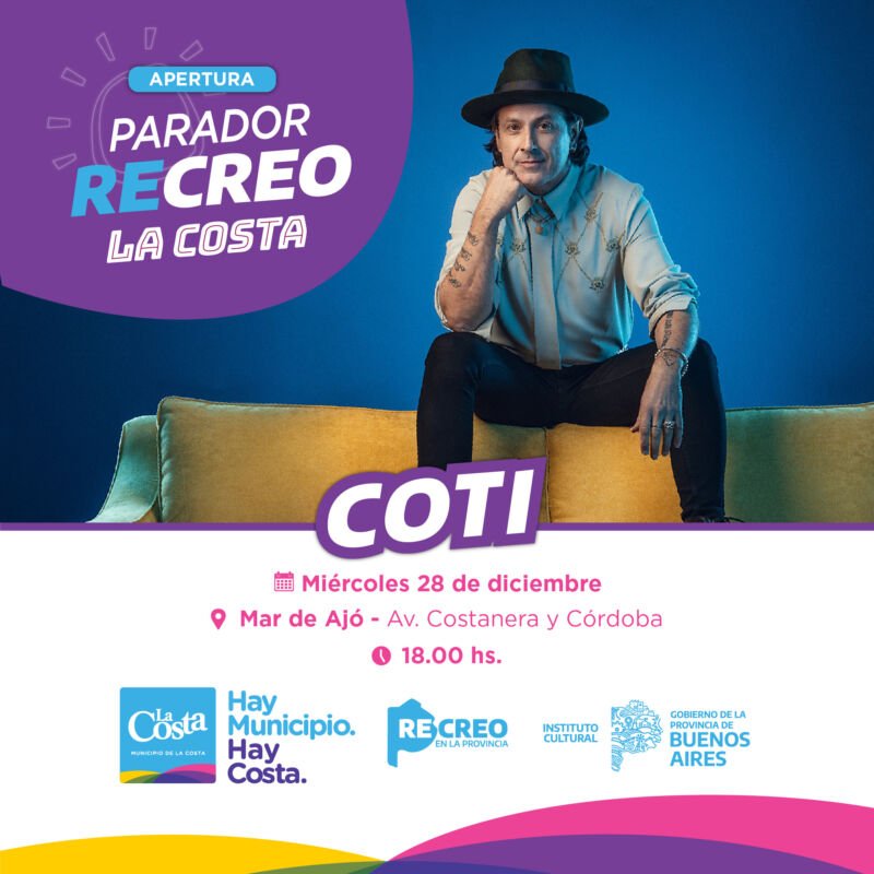 coti