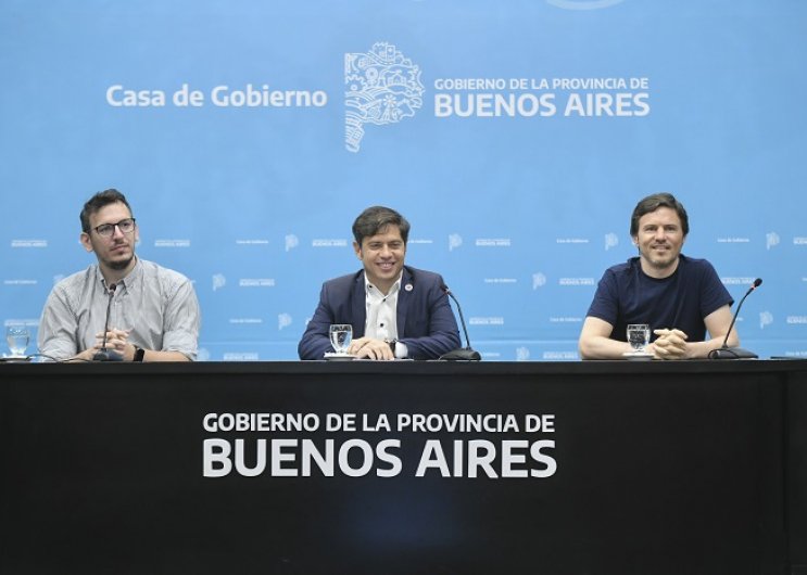cuenta dni verano