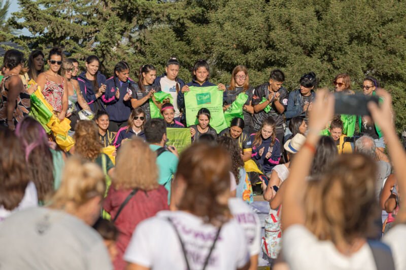 mujer 2023 (2)