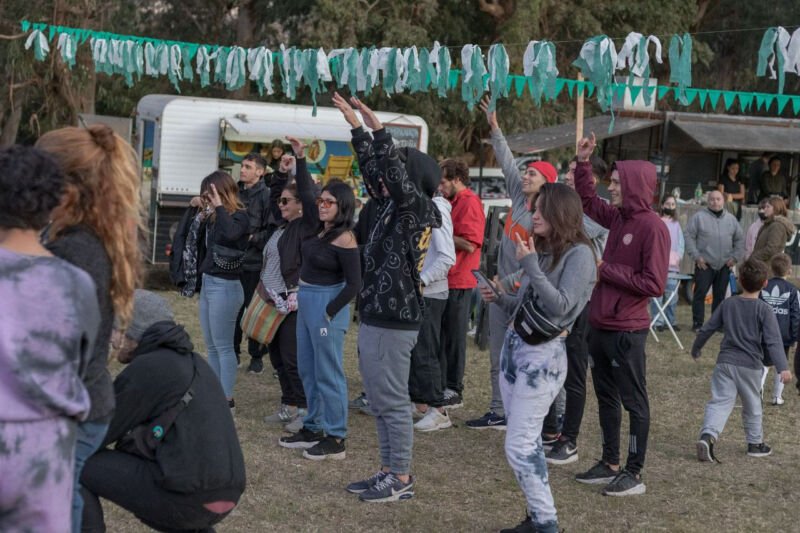 mda norte