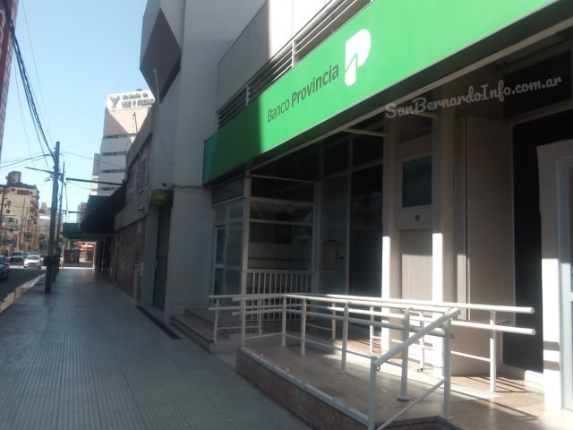 Banco-Provincia-San-Bernardo