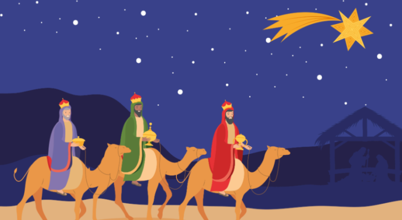 reyes