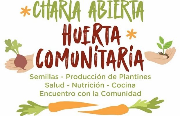 huerta