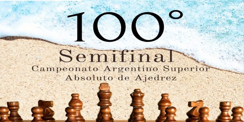 ajedrez4-800x401