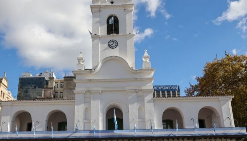 cabildo