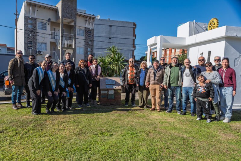 250607 DiaDelPeriodista62 (1)