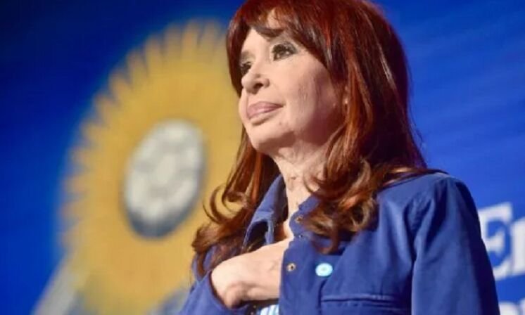 cfk 2