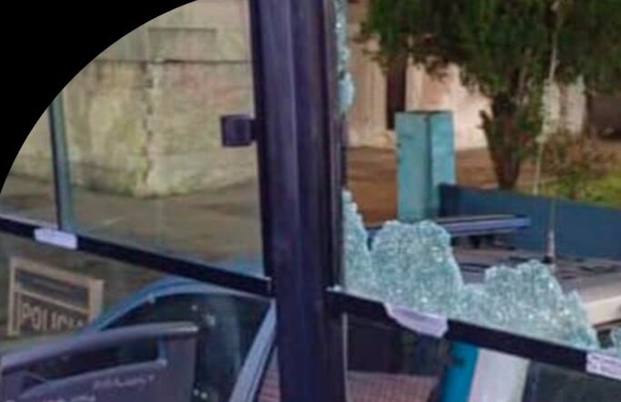 colectivo sc 2025