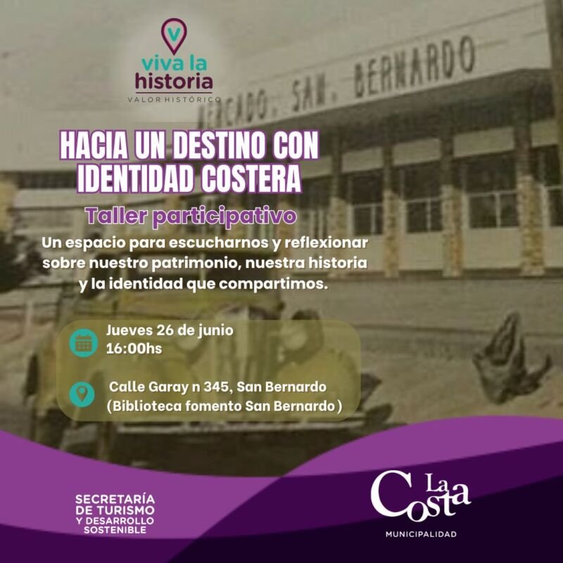 identidad