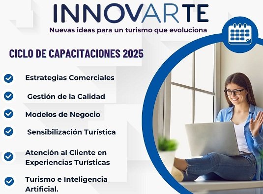 innovarte