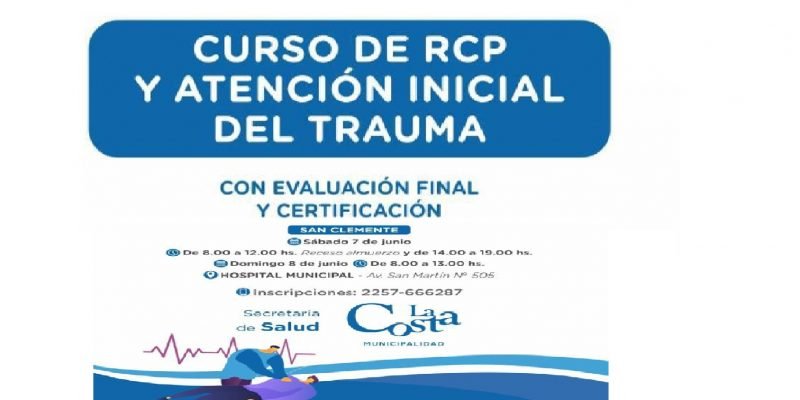 rcp
