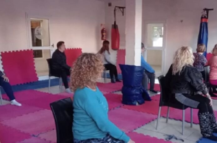 yoga sb
