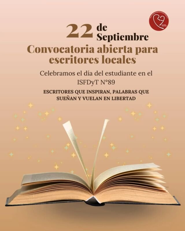 89 escritores