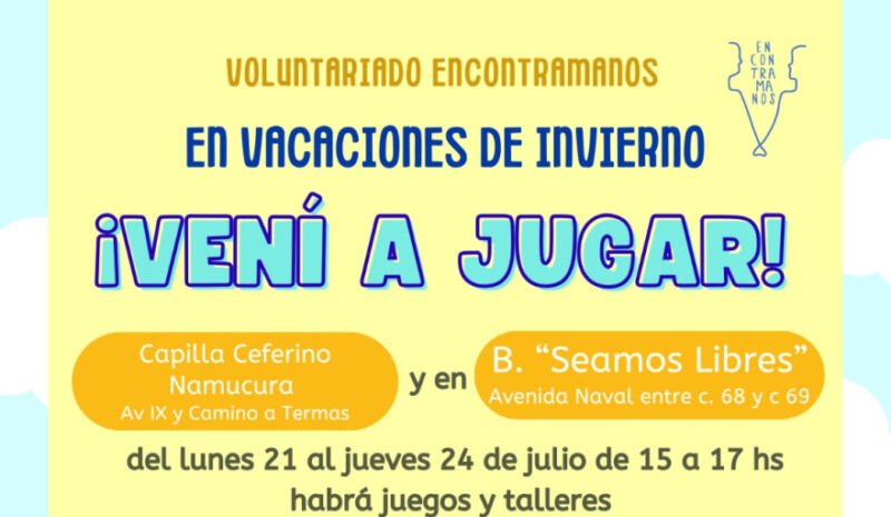capilla