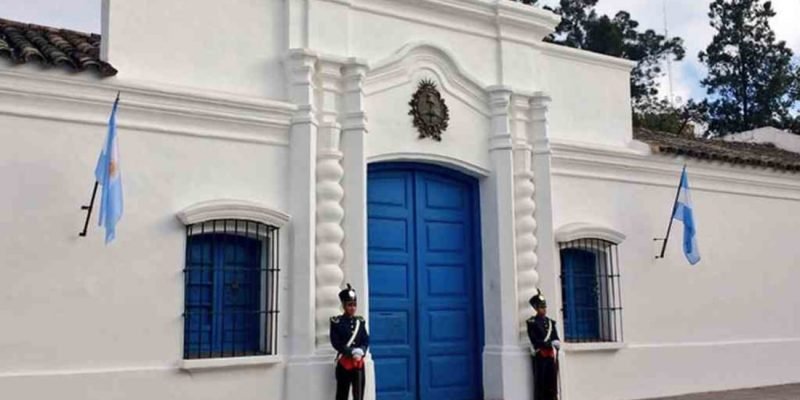 casa tucuman