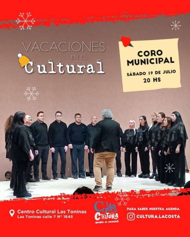 coro