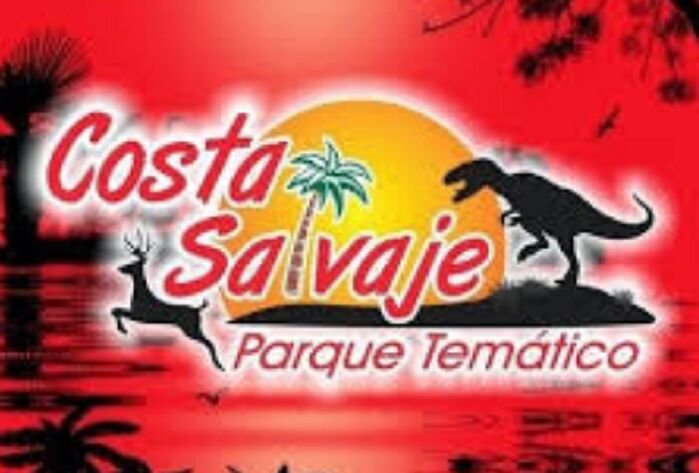 costa salvaje