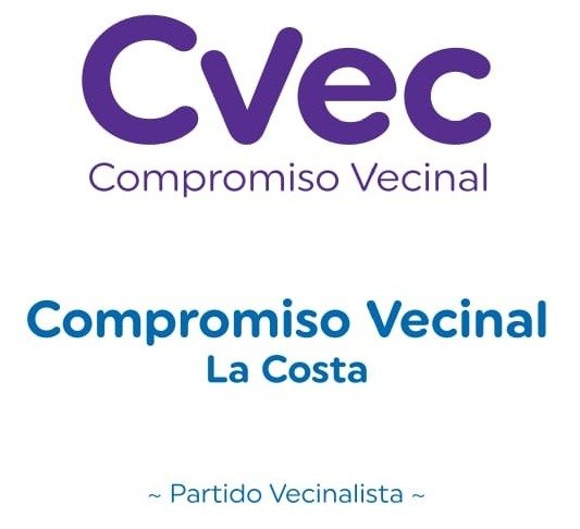 cvec