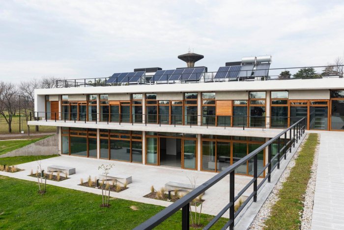 energia pba