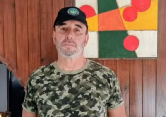 gonzalez