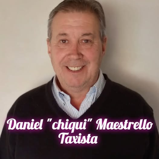 maestrello